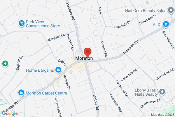 Montrose Book-Keeping Bureau