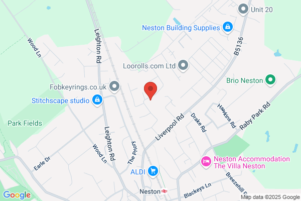Stuart Industrial Services