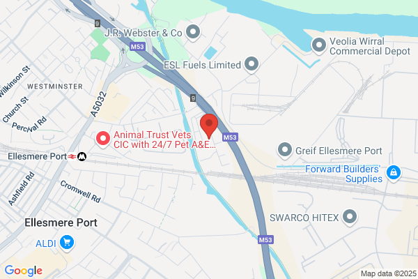 Stantech Electrical Services Ltd