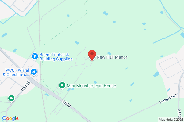 R S Home