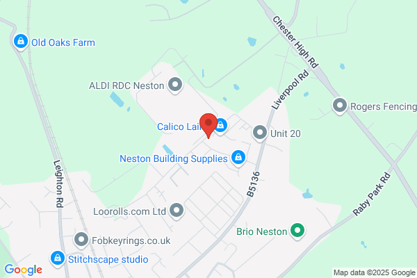 Northern Flooring Ltd