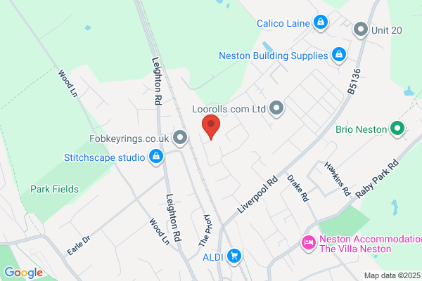 Mike Norman Painters & Decorators