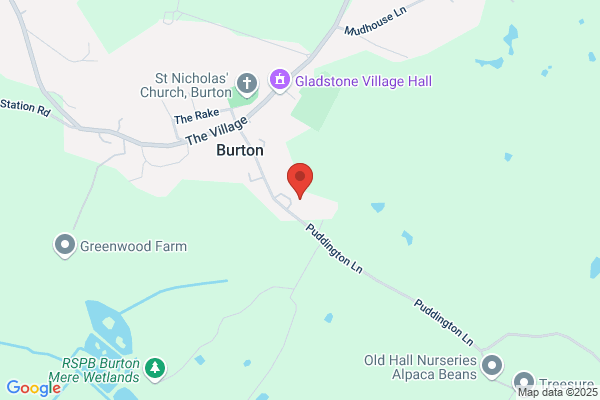 Bishop Wilson C Of E (Aided) Primary School