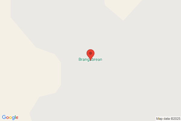 Brasingamens