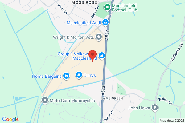 Expert Removals Alderley Edge