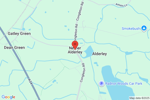 Travel By Design