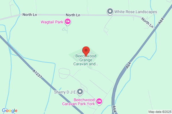Beechwood Close Hotel