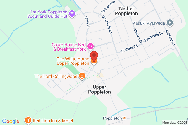 Kingston Pharmacies