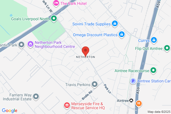 Cheltenham & Gloucester PLC