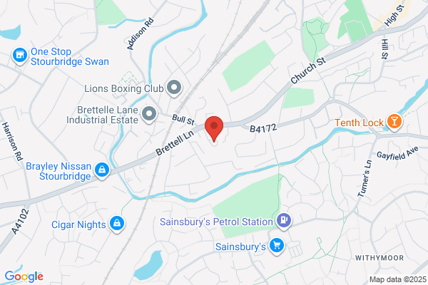 Macro C N C Machine Tools Ltd