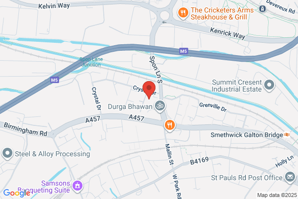 AGW Electrical Services