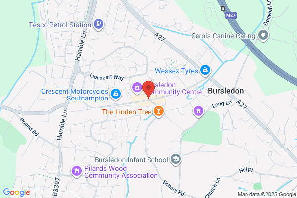 Brambles Estate Agents