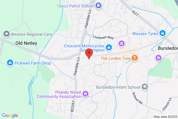 Bursledon Dental Clinic