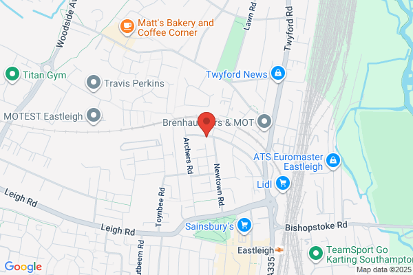 H A Bolton (Flooring) Ltd