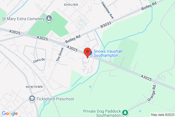 Motability Scheme at Picador Dacia Sholing