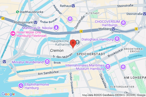 Tagsearch Ltd
