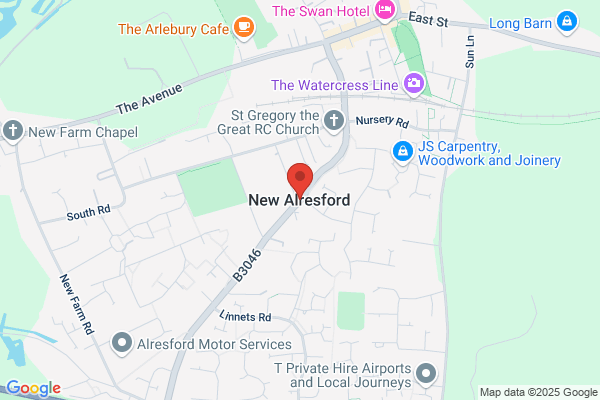 American Square Dancing