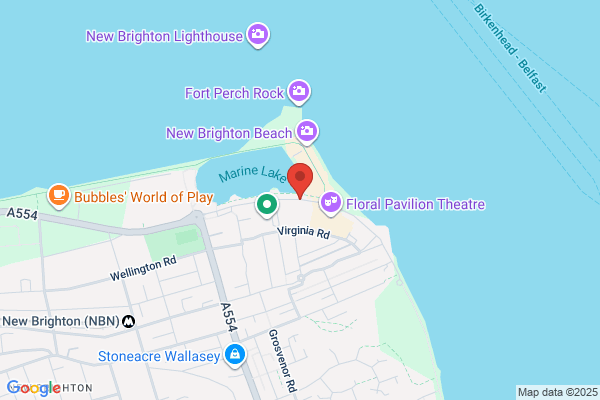 Wilkie Leisure Group