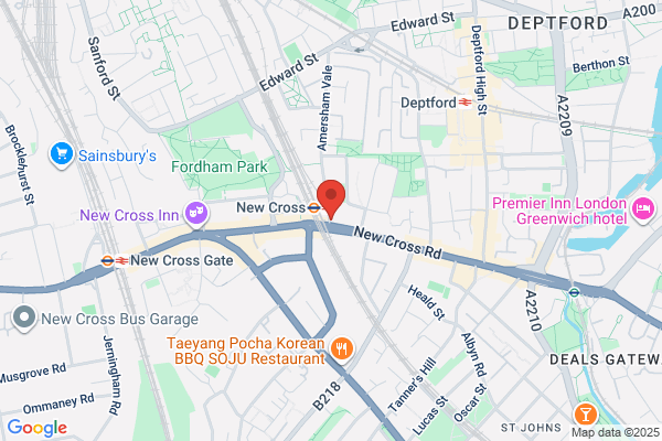 LloydsPharmacy