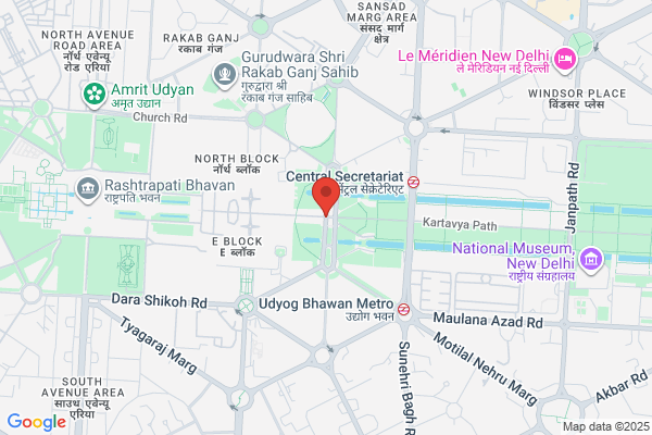 Dell Laptop Service Center in Saket, Dell Laptop Repair in Saket