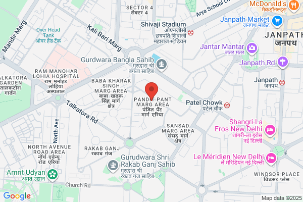 Tribesindia