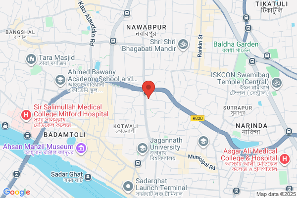 Divorce Lawyer In Dhaka