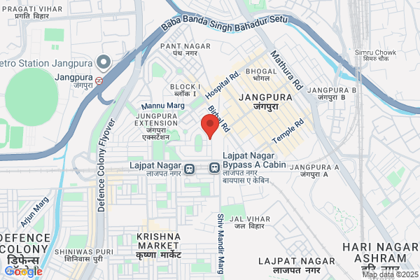 Onestore India (P) Ltd.