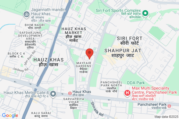 Vashikaran Specialist, Black Magic Specialist