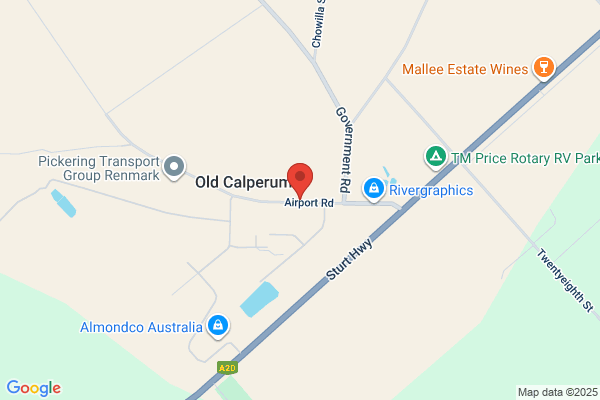 Kahlon Wines