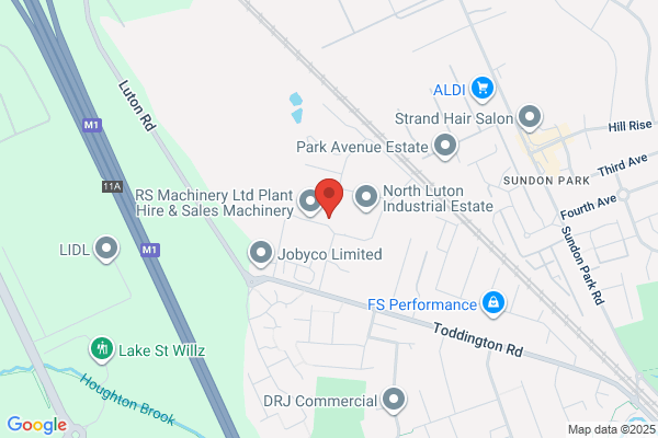 City Electrical Services