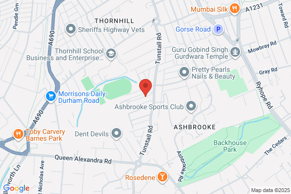 LocksmithsofSunderland