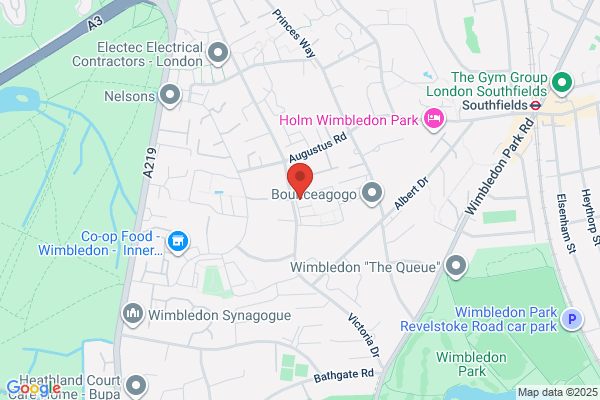 southside accountants