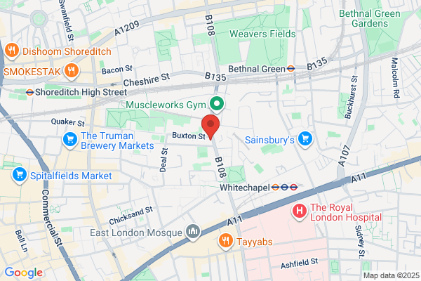 Cheap Accountants in London