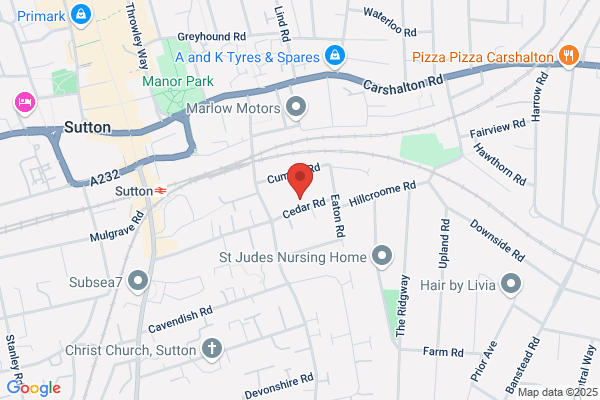 Get Planning Limited - Architects & Planning Applications