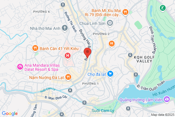 Minoo Health & Beauty Clinic