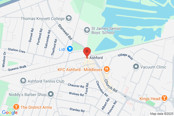 M P L Plant & Labour Hire Ltd