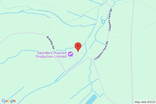 V C Saunders Engineering Ltd