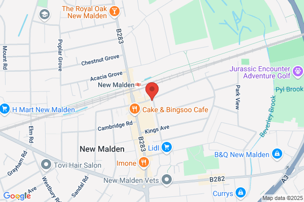 DPD Parcel Shop Location - Currys PC World