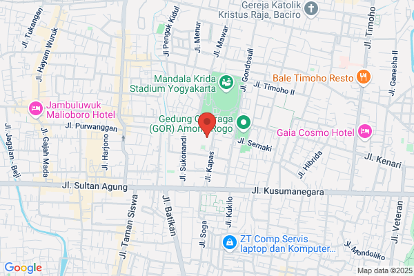 UAD