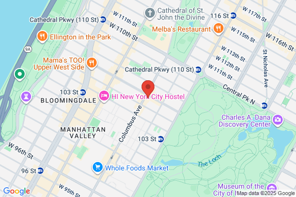 New York NY Plumbing