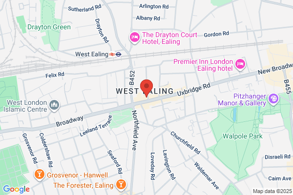Craig House Residential Care