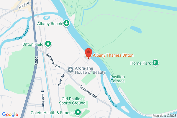Albany College