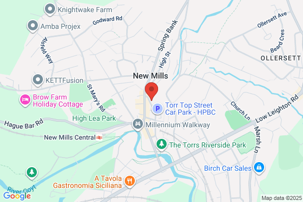 Sainsbury's Local