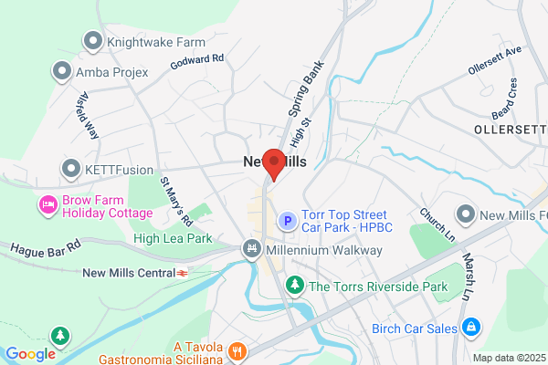 A P Design Architects