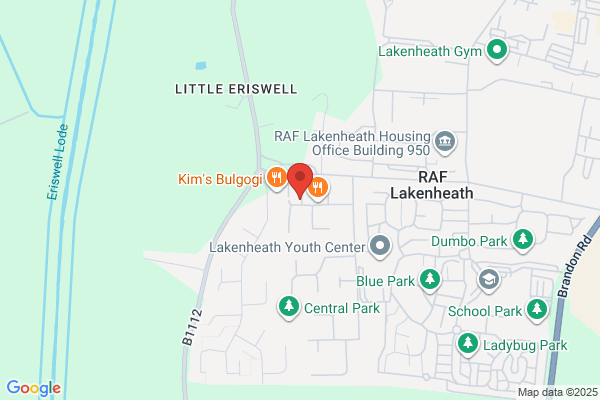 K & L Services