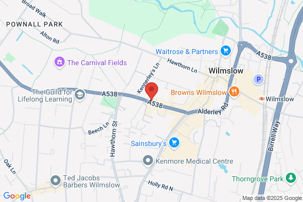 Stringfellow Plant Hire