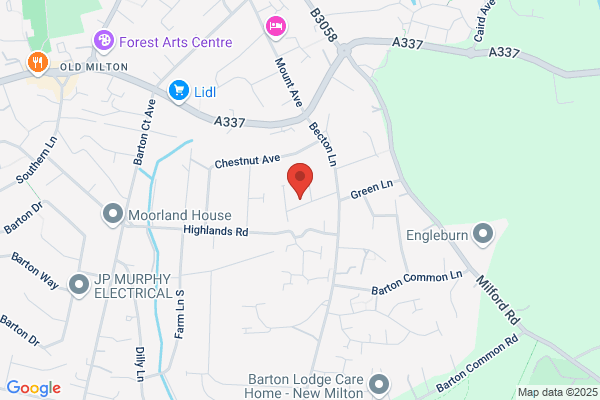G & S Roofing