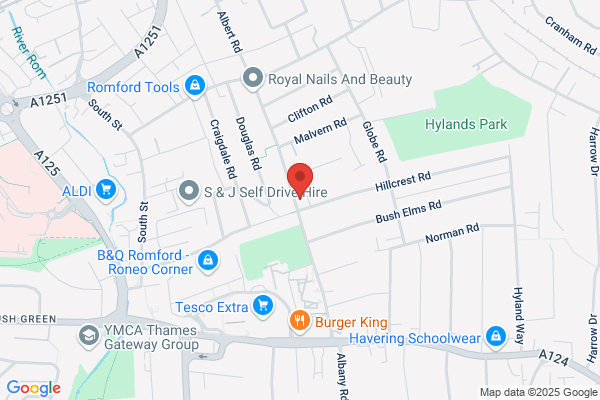 Apple Property Services