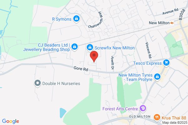 BEC Group