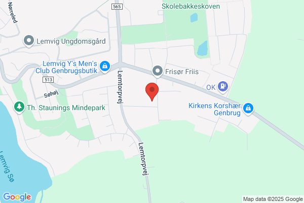 D K Woolgar